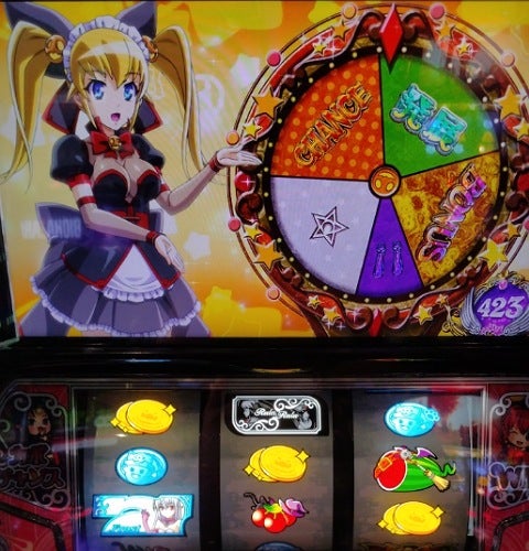 マジカルハロウィン8 カボチャ特盛パネル | すぐるの個人的 マジカルハロウィン8 カボチャ特盛パネル | すぐるの個人的