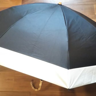 【PR】日傘の寿命ってどれくらいか知ってた？レディ日傘のすゝめ