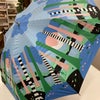 korko晴雨兼用傘の画像