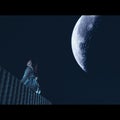 楠木ともり「シンゲツ」Music Video【Sound Produced by TETSUYA