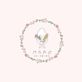 maro-kyotoのブログ