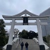山王日枝神社の画像