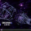 世界で人気の EndeavourOS_Gemini-2024.04.20 をインストールしました