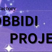 【Bobbidi Project】KPOP業界質問コーナー