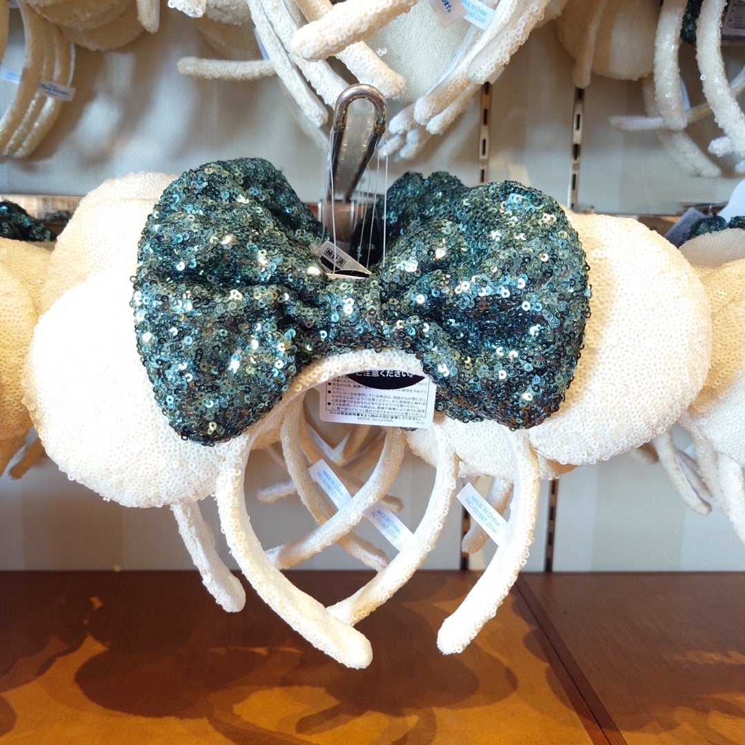 東京ディズニーリゾートへLet's Go! ミッキーフレンズの可愛い 東京ディズニーリゾートへLet's Go! ミッキーフレンズの可愛い