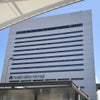 ホテル日航姫路　シングルルーム　ルームツアー動画UPの画像