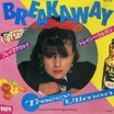 Tracey Ullman/Breakaway