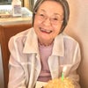 チーズ好きにお薦め！「ラクレット」@94歳のお誕生日会❤️の画像