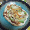 ◆ピザの画像