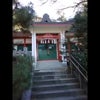 （動画）身近な神社発見～大阪府寝屋川市国松町の国松春日神社の画像
