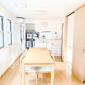 東京・世田谷　パン教室＆整理収納レッスン　加藤ちえ　『小さな幸せを大切に、心地よいお部屋で好きなことを愉しむくらし』