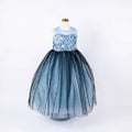 福岡県春日市　お子様のドレス&スーツのトータルコーディネートはami de ricacoにお任せくださいのブログ