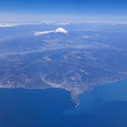 画像 富士山と天気運 の記事より 3つ目