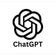Apple、｢iOS 18｣へのAI機能の統合に向け｢ChatGPT｣のOpenAIと協議だよ！