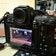 Nikon Z8 ファームアップ2.01&リモートキーボード追加！