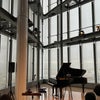 黒木洋平さんの「ピアノが上手くなる演奏会」に出演の画像