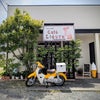 黒瀬のＣＡＦＥ　Cafe' Lievre（ﾘｴｳﾞﾙ）49'stの画像