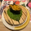 合点寿司の画像