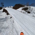 のりぴーのスキー馬鹿なブログ