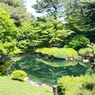 東京散歩vol22、庭園美術館、八芳園、泉岳寺、高輪ゲートウェイの記事より