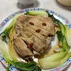 料理教室〜台湾料理〜の画像