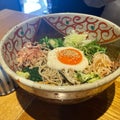 aokyoの子連れ外食&お料理ブログ