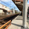 2024年4月阪堺電車-7