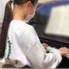 遺伝や環境で諦めてしまう前に♪福岡市南区つじたピアノ教室【ドルチェ】の画像