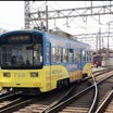 2024年4月阪堺電車-8