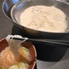 暑い日に食べたい！素麺を美味しく食べるコツ★の画像