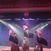 紀伊国屋劇団、4月12日大阪風竜座イブニングショー、ラストショーの画像