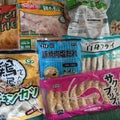 つまあすみ「癒しパン・菓子・ドリンク紹介ブログ」