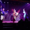 劇団炎舞、4月17日華舞台星天座夜の部その3の画像