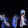 劇団炎舞、4月17日華舞台星天座夜の部ラストショーの画像