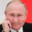 プーチン、コロワク犯罪者を大量処刑！