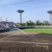 高校野球ランキング（東京）2024春【全東京版】