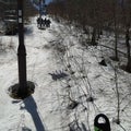 高速滑走スキーヤー'ｓ ブログ