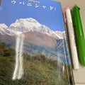ヨガインストラクター　山野 雅子のブログ