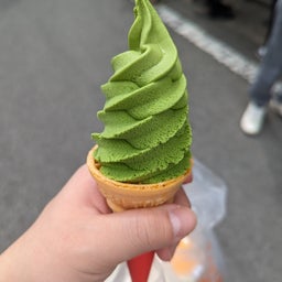 画像 前シーズンのおさらいとか の記事より 11つ目
