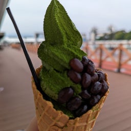 画像 前シーズンのおさらいとか の記事より 9つ目