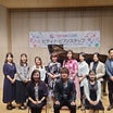 北神4月地区ピティナピアノステップ開催@神戸芸術センターシューマンホール