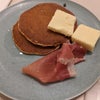 グランドメルキュール淡路島の朝食ビュッフェの画像
