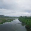 りある多摩川