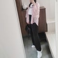 エミのファッション&おうち改革♡