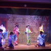 一見劇団、4月24日浅草木馬館夜の部ラストショーの画像