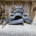 古代日本のヒモヅケ文明