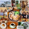 千葉カフェ巡り★イタリアンなカフェの画像