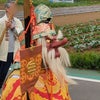 ４月２７日(土)　比々多神社　神幸祭の画像