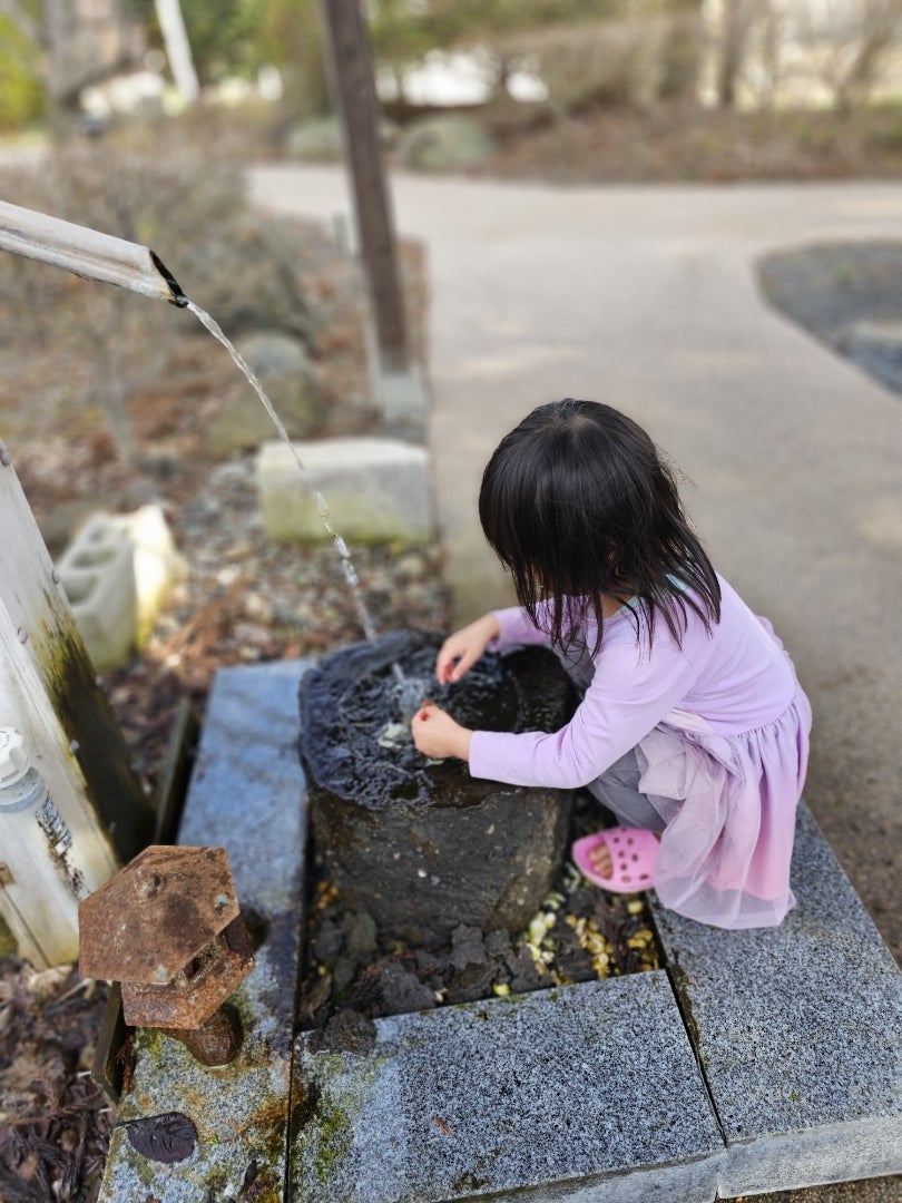 座敷童子の宿】緑風荘へ行ってきた！ | ✽ズボラワーママのゆる