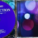 届きました‼️ 『LIVE SELECTION 〜Original 30 Songs〜』の記事より